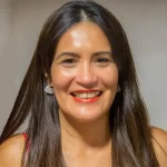 Marcela Deheza